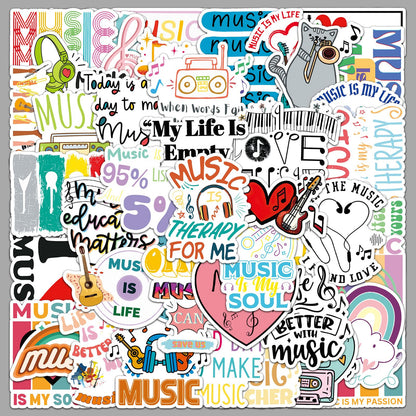 120Pcs Vintage Aesthetic Stickers for Adults, Verseyi Waterproof Scrapbook Journal Daily Planner Diary Notebook Handbook Stickers, Scrapbooking Supplies for DIY Paper Crafts Vinyl Sticker Bulk