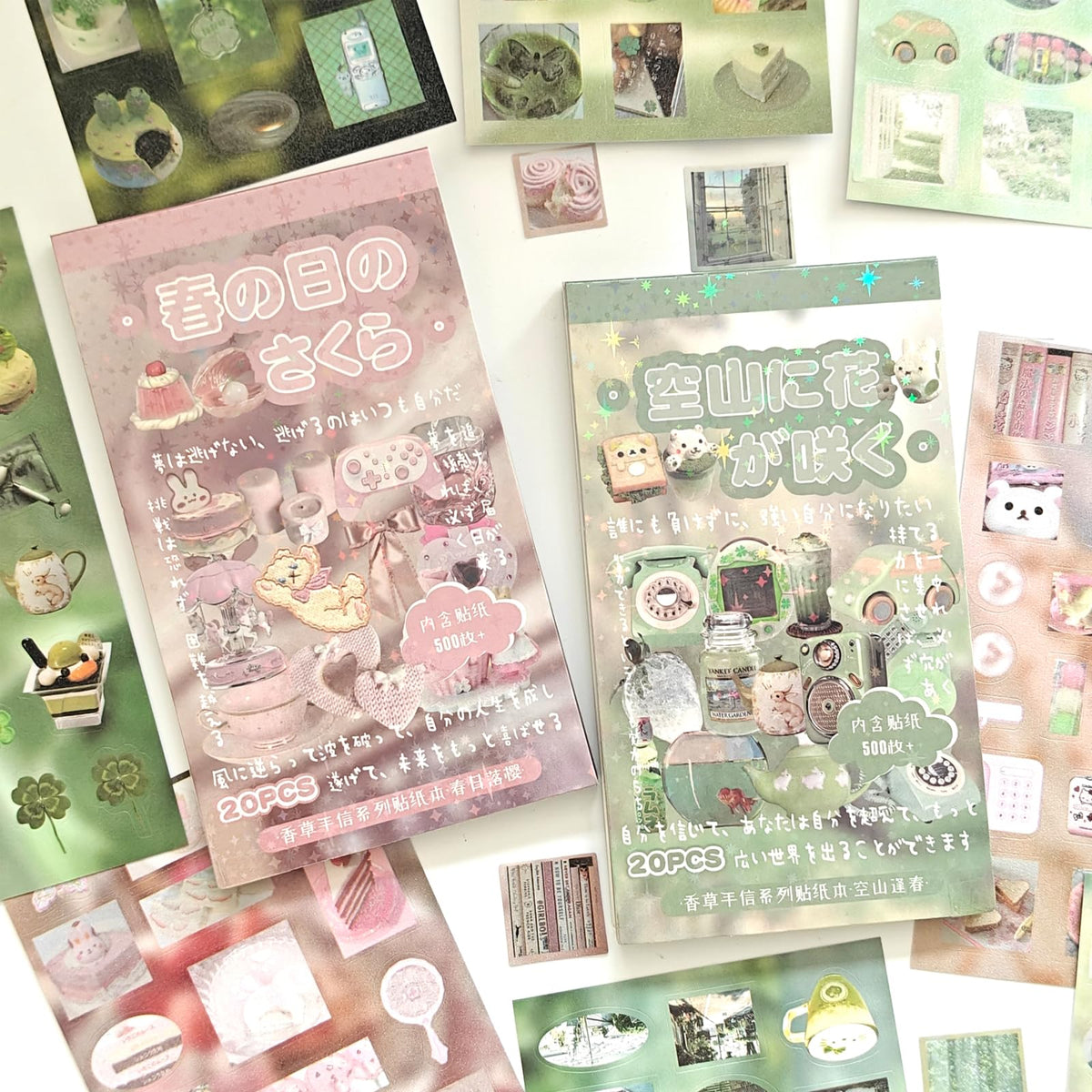 40 Sheets Vintage Scrapbook Stickers Set,Schedule Label Theme Stickers for Junk Journal Supplies,Journaling,Notebook,Calendar,Photo Frame,DIY Craft(Schedule Tracking)